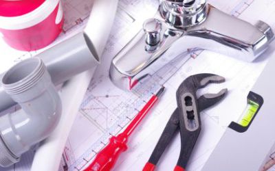 3. Badtruppe im Dienst der Kunden