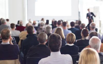 Schulung Frei Programmierbare Regelung