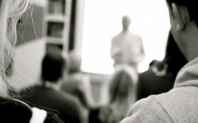 4 Tage Inhouse Schulung Technik und Kommunikation