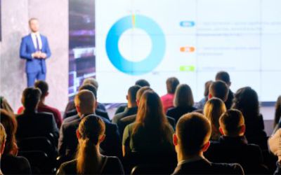 Kundendienstschulung bei Viessmann