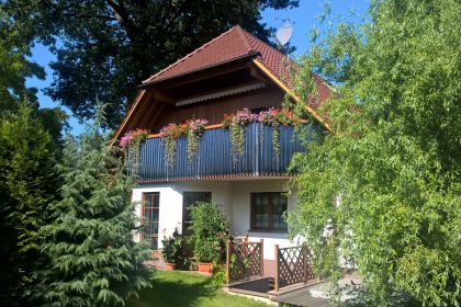 Röhrenkollektor Zwickauer Land