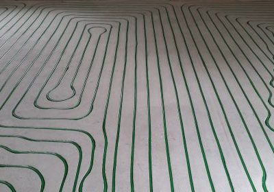 Cuttherm Frässystem Kreis Glauchau