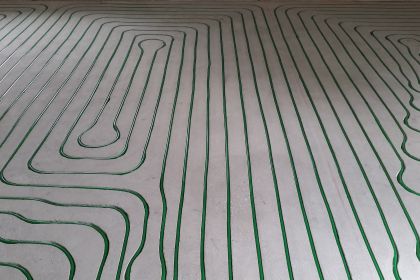 Cuttherm Frässystem Kreis Glauchau