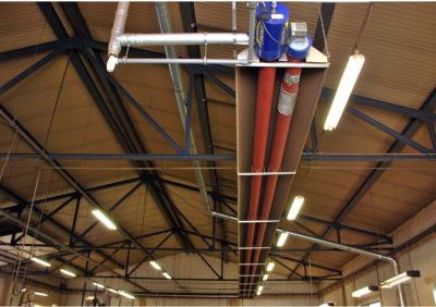 Dunkelstrahler Kreis Glauchau