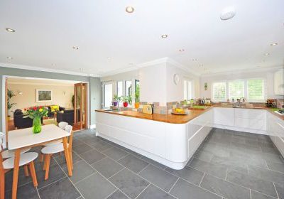 Fliesenlegung Zwickauer Land