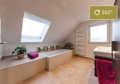 Freiraum Bad Zwickauer Land