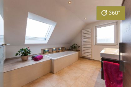 Freiraum Bad Zwickauer Land