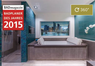 Gewinnerbad 2015 Glauchau