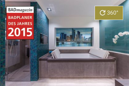 Gewinnerbad 2015 Glauchau