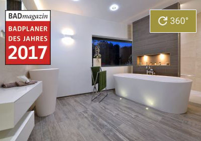 Gewinnerbad 2017 Glauchau