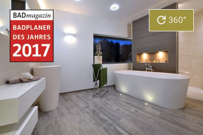 Gewinnerbad 2017 Glauchau