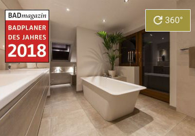 Gewinnerbad 2018 Zwickauer Land