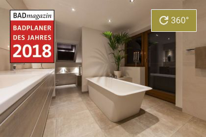 Gewinnerbad 2018 Zwickauer Land