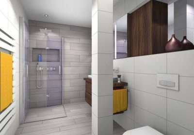 Kleines Bad Werdauer Land