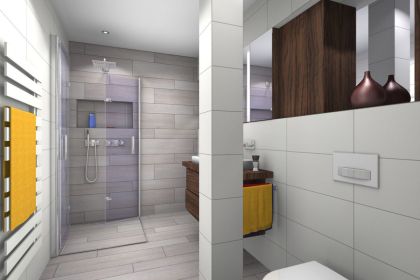 Kleines Bad Werdauer Land