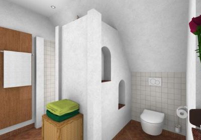 Mediterranes Bad Zwickauer Land