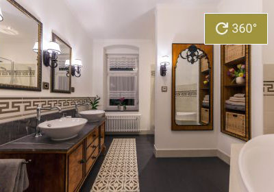 Nostalgiebad Zwickauer Land