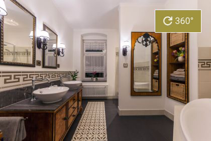 Nostalgiebad Zwickauer Land