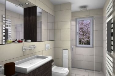 Maßalsky | Bäderdesign, Heiztechnik, Kundendienst, Haustechnik