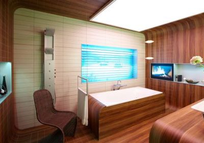 Yachting zu Hause Glauchau