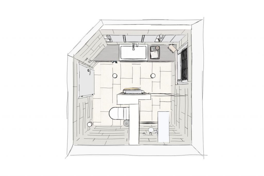 Kleines Bad Zwickauer Land - Maßalsky GmbH