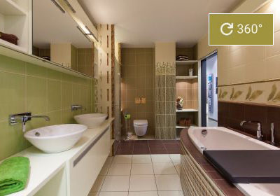 Komfort 2008 Glauchau