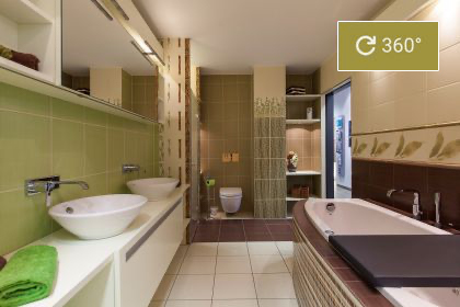 Komfort 2008 Glauchau