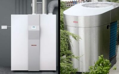 Informationsveranstaltung