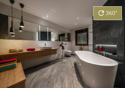 Großes Bad Zwickauer Land