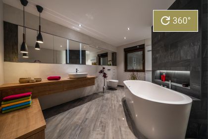 Großes Bad Zwickauer Land