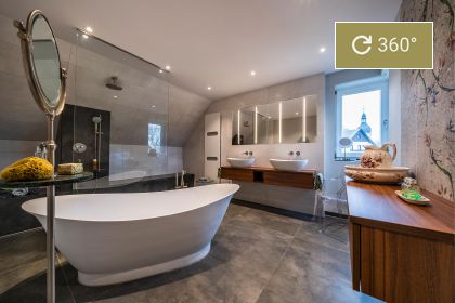 Moderne Nostalgie Kreis Plauen