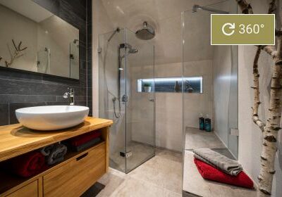 Naturbad Zwickauer Land