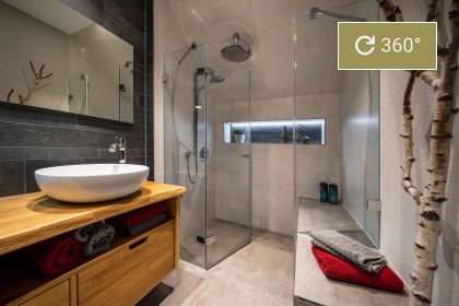 Naturbad Zwickauer Land