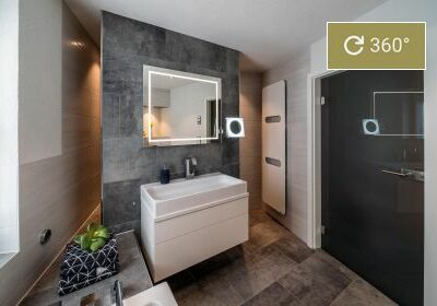 Schräges Bad Vogtlandkreis