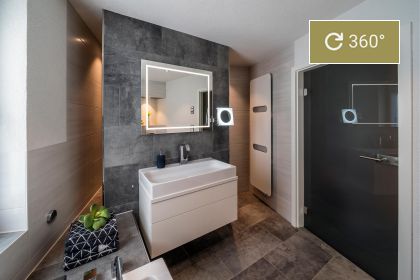 Schräges Bad Vogtlandkreis