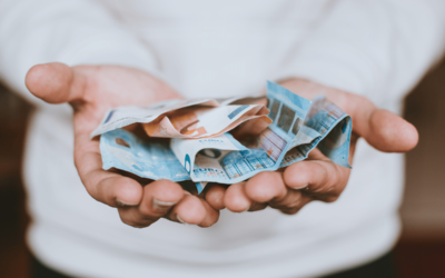 4.000 Euro Extra-Prämie