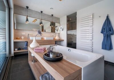 Wellnessparadies   Zwickauer Land